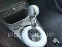 2020 Renault Twingo