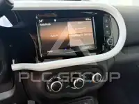 2020 Renault Twingo