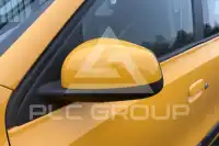 2020 Renault Twingo