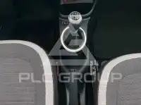 2020 Renault Twingo