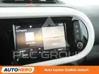 2020 Renault Twingo