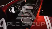 2020 Renault Twingo
