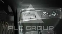 2020 Renault Twingo