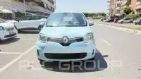 2020 Renault Twingo