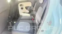 2020 Renault Twingo