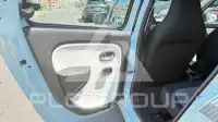 2020 Renault Twingo