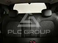 2020 Renault Twingo