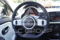 2020 Renault Twingo