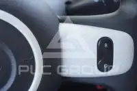 2020 Renault Twingo