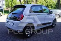2020 Renault Twingo