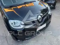 2020 Renault Twingo