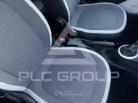 2020 Renault Twingo