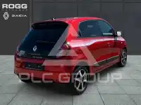 2020 Renault Twingo