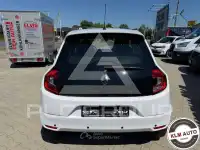 2020 Renault Twingo