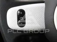 2020 Renault Twingo