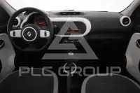 2020 Renault Twingo