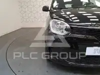 2020 Renault Twingo