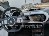 2020 Renault Twingo