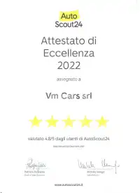 2020 Renault Twingo