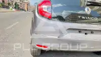 2020 Renault Twingo