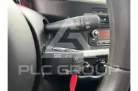 2020 Renault Twingo