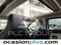2020 Renault Twingo