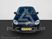 2020 Renault Twingo