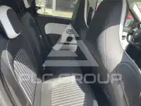 2020 Renault Twingo
