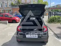 2020 Renault Twingo