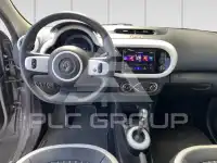 2020 Renault Twingo