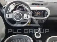 2020 Renault Twingo