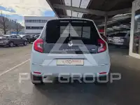 2020 Renault Twingo