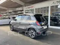 2020 Renault Twingo