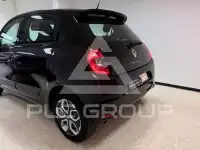2020 Renault Twingo