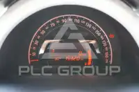 2020 Renault Twingo