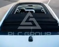 2020 Renault Twingo