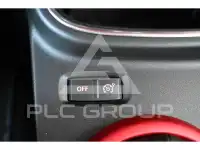 2020 Renault Twingo