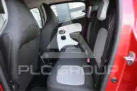 2020 Renault Twingo