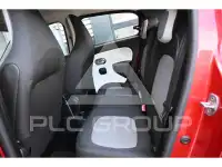 2020 Renault Twingo