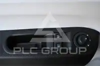 2020 Renault Twingo