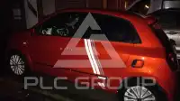 2020 Renault Twingo