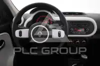 2020 Renault Twingo