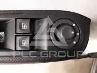 2020 Renault Twingo