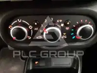2020 Renault Twingo