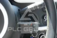 2020 Renault Twingo