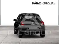 2020 Renault Twingo