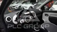 2020 Renault Twingo