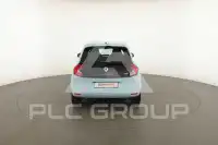 2020 Renault Twingo