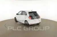 2020 Renault Twingo