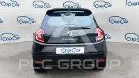 2020 Renault Twingo